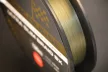 BENZAR CONCOURSE ULTRA SLIM 8X BRAID 120M 0.04MM