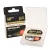 BENZAR CONCOURSE BRAIDED HOOKLINK 15M 0.04MM