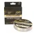 BENZAR CONCOURSE CRYSTAL POWER 0,1MM 150M