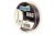 KAMASAKI BRAID GREY 0.18MM 14,5 KG