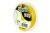 KAMASAKI BRAID YELLOW 0.28MM
