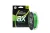 WIZARD 8X FONOTT ZSINÓR LIME GREEN 0,20 MM 15,92KG 135M