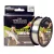 WIZARD HARD GAME MONO 0.15MM 150M 2.3KG
