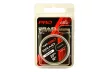 CARP EXPERT PRO CAPTURE FONOTT SÜLLYEDŐ ELŐKEZSINÓR 30LBS DARK GREEN 10M