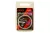 CARP EXPERT PRO SUPPLE SHIELD FONOTT BEVONATOS SÜLLYEDŐ ELŐKEZSINÓR 20LBS MUD BROWN 10M