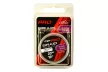 CARP EXPERT PRO SUPPLE SHIELD FONOTT BEVONATOS SÜLLYEDŐ ELŐKEZSINÓR 20LBS MUD BROWN 10M