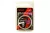 CARP EXPERT PRO SUPPLE SHIELD FONOTT BEVONATOS SÜLLYEDŐ ELŐKEZSINÓR 20LBS  CAMOU GREEN 10M