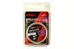 CARP EXPERT PRO SUPPLE SHIELD FONOTT BEVONATOS SÜLLYEDŐ ELŐKEZSINÓR 20LBS  CAMOU GREEN 10M