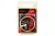 CARP EXPERT PRO SUPPLE SHIELD FONOTT BEVONATOS SÜLLYEDŐ ELŐKEZSINÓR 20LBS MOSS GREEN 10M