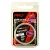 CARP EXPERT PRO SUPPLE SHIELD FONOTT BEVONATOS SÜLLYEDŐ ELŐKEZSINÓR 30LBS  MOSS GREEN 10M