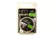CARP EXPERT NEO FREEFALL KIKÖNNYÍTETT FONOTT ELŐKEZSINÓR 35LBS CAMOU GREEN 10M