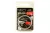 CARP EXPERT NEO POWERFLEX KOPÁSÁLLÓ FONOTT SÜLLYEDŐ ELŐKEZSINÓR 15LBS DARK GREEN 10M