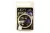 CARP EXPERT NEO BAIT FLOSS CSALIRÖGZÍTŐ ZSINÓR 15LBS WHITE 10M