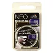 CARP EXPERT NEO BAIT FLOSS CSALIRÖGZÍTŐ ZSINÓR 15LBS WHITE 10M