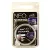CARP EXPERT NEO BAIT FLOSS CSALIRÖGZÍTŐ ZSINÓR 25LBS WHITE 10M