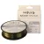 THE ONE CARP NATURAL LINE CAMOUFLAGE 300M 0.25MM 8,95KG 19LB