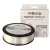 THE ONE FLUOROCARBON COATED ICE BLUE 850M 0.30MM 12,85KG 28LB