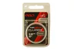 CARP EXPERT PRO INVISIBLE LINE FLUOROCARBON ÁTLÁTSZÓ ZSINÓR 0,30MM 10M