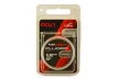 CARP EXPERT PRO INVISIBLE LINE FLUOROCARBON ÁTLÁTSZÓ ZSINÓR 0,30MM 10M
