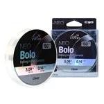 CARP EXPERT NEO BOLO 0,20MM 150MCLEAR 6,12KG
