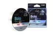 CARP EXPERT NEO BOLO 0,23MM 150MCLEAR 7,39KG