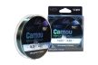 CARP EXPERT NEO CAMOU  0,30MM 150MOLIVE GEEN + BROWN 11,616KG