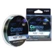 CARP EXPERT NEO CAMOU  0,35MM 150MOLIVE GEEN + BROWN 14,047KG