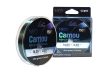 CARP EXPERT NEO CAMOU  0,35MM 150MOLIVE GEEN + BROWN 14,047KG