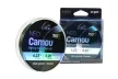 CARP EXPERT NEO CAMOU  0,25MM 300MOLIVE GEEN + BROWN 9,823KG