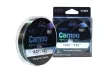CARP EXPERT NEO CAMOU  0,30MM 300MOLIVE GEEN + BROWN 11,616KG