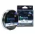 CARP EXPERT NEO CAMOU  0,40MM 300MOLIVE GEEN + BROWN 24,607KG