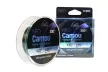 CARP EXPERT NEO CAMOU  0,40MM 300MOLIVE GEEN + BROWN 24,607KG