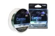 CARP EXPERT NEO CAMOU  0,40MM 300MOLIVE GEEN + BROWN 24,607KG