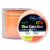 CARP EXPERT NEO FLUO CARP DUO 0,25MM 300MFLUO YELLOW + FLUO ORANGE 8,91KG
