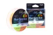 CARP EXPERT NEO FLUO CARP DUO 0,20MM 600MFLUO YELLOW + FLUO ORANGE 5,57KG