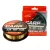 CARP EXPERT SPECIALIST CARP 300M 0.18MM 4,59KG