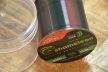 CARP EXPERT CHAMELEON 300M/SPOOL SHINY DARK GREEN 0.20MM