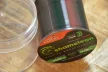 CARP EXPERT CHAMELEON 300M/SPOOL SHINY DARK GREEN 0.28MM