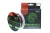 CARP EXPERT CHAMELEON 600M/SPOOL SHINY DARK GREEN 0.30MM 14,49KG