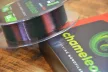 CARP EXPERT CHAMELEON 600M/SPOOL SHINY DARK GREEN 0.30MM 14,49KG
