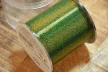 CARP EXPERT 3D 600M/SPOOL CAMOUFLAGE 0.28MM 11,86KG