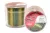CARP EXPERT 3D 600M/SPOOL CAMOUFLAGE 0.35MM 5,31KG