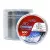 CARP EXPERT 3D CAMOUFLAGE GREY 0,28MM 600MGREY + BLACK 3D CAMOUFLAGE 10,72KG