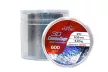 CARP EXPERT 3D CAMOUFLAGE GREY 0,28MM 600MGREY + BLACK 3D CAMOUFLAGE 10,72KG
