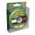 ZSINÓR WFT MICRO BRAID 150 M UV ZÖLD 0,10