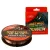 CARP EXPERT POWER METHOD FEEDER 200M 0.18MM