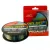 CARP EXPERT SPECIALIST PELSO 300M 0.20MM 5,18KG