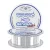 CRALUSSO GENERAL PRESTIGE QSP-VEL 0,12 MM 150 M