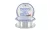 CRALUSSO GENERAL PRESTIGE QSP-VEL 0,16 MM 150 M