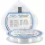 CRALUSSO ELŐKE PRESTIGE 0.088 MM 50 M